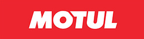 MOTUL Japan